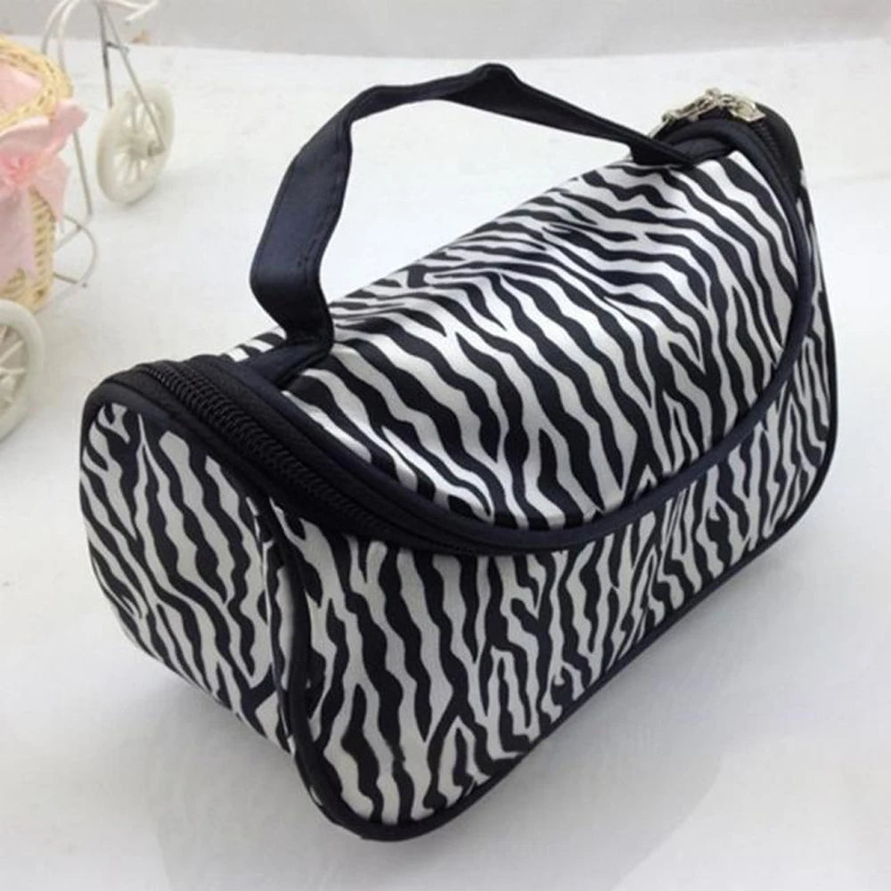 Cosmetic Bag - admstore