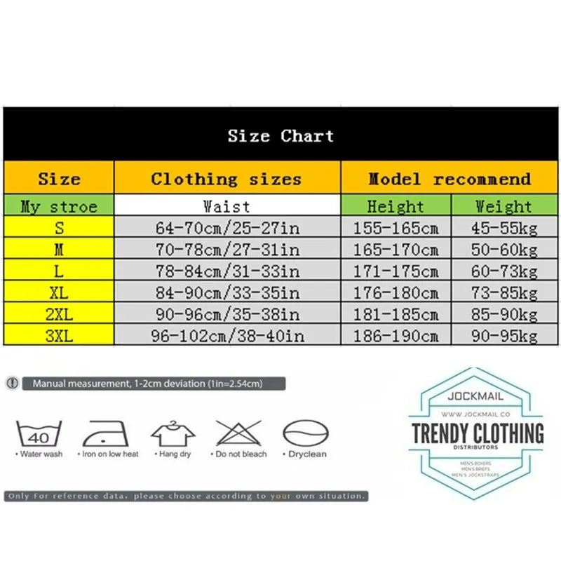 Men Quick-Drying Shorts