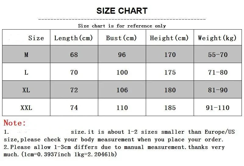 Men cotton sleeveless Shirt