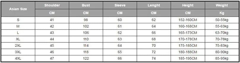 Men Casual Jacket