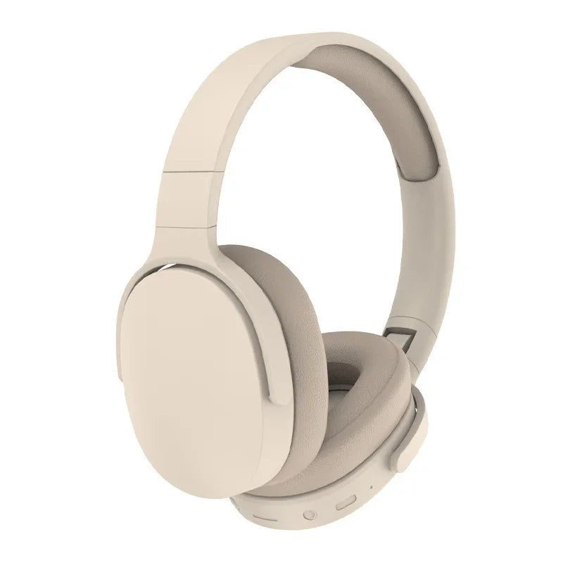 Bluetooth 5.3 Wireless Earphones