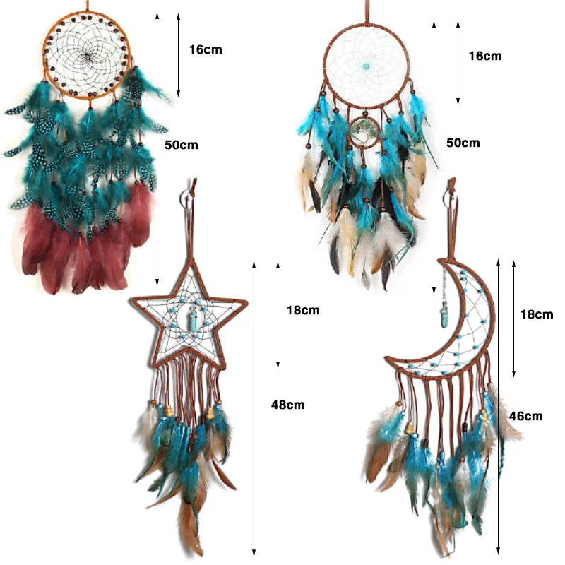 Dream Catcher - admstore