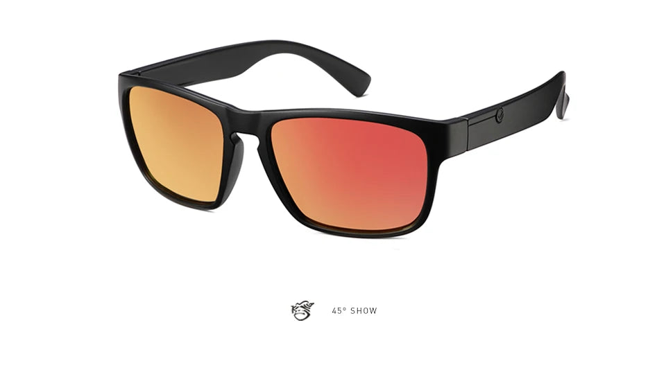 Men Sunglasses