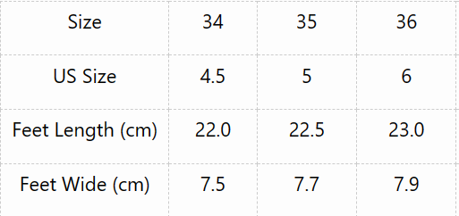 Women High Heels 10inch Pumps - admstore