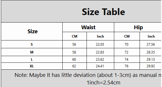 women Cotton Short