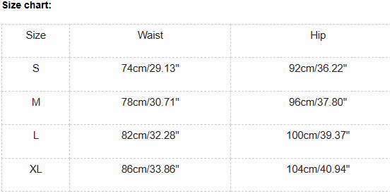 Women Short