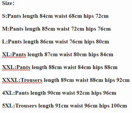 Women Stretchy Skinny Pants