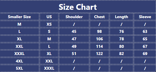 Men Shirt Long Sleeve