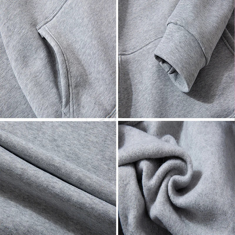 Men Tracksuit - admstore