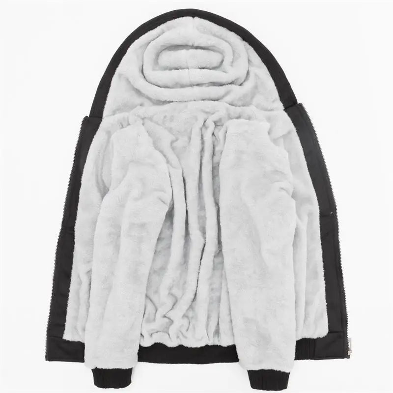 Men Tracksuit