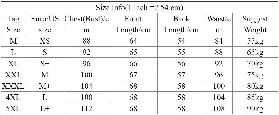 Men Casual Gilet