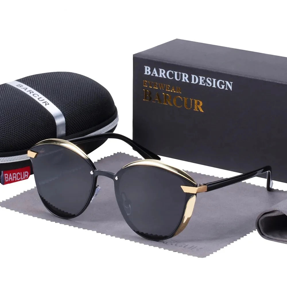 Women Sunglasses