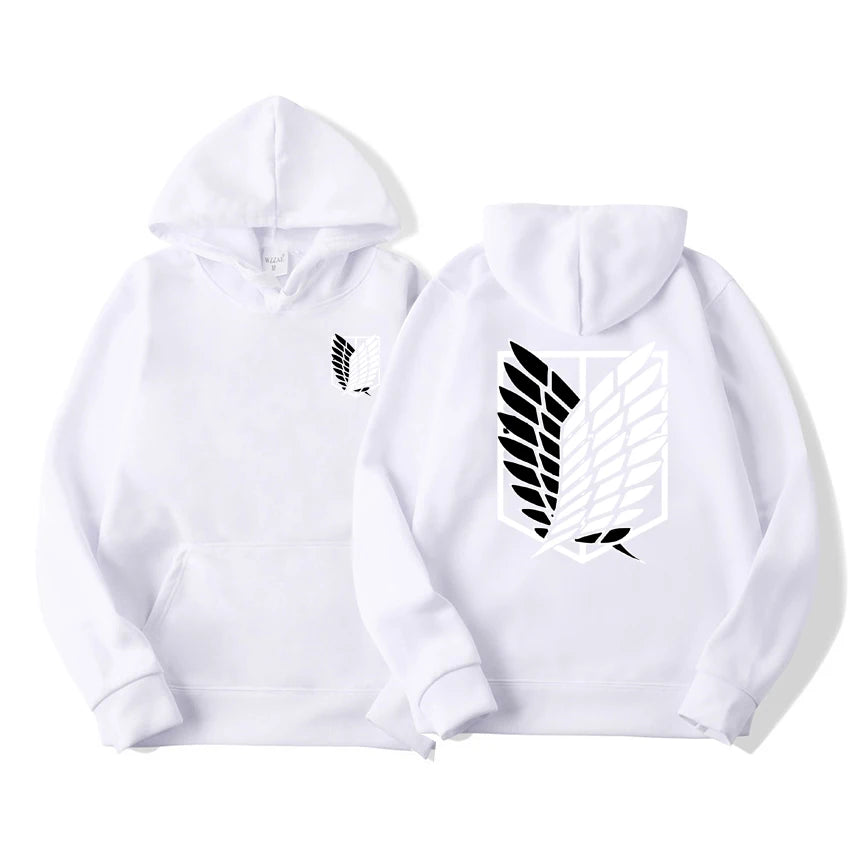 Unisex Sweater