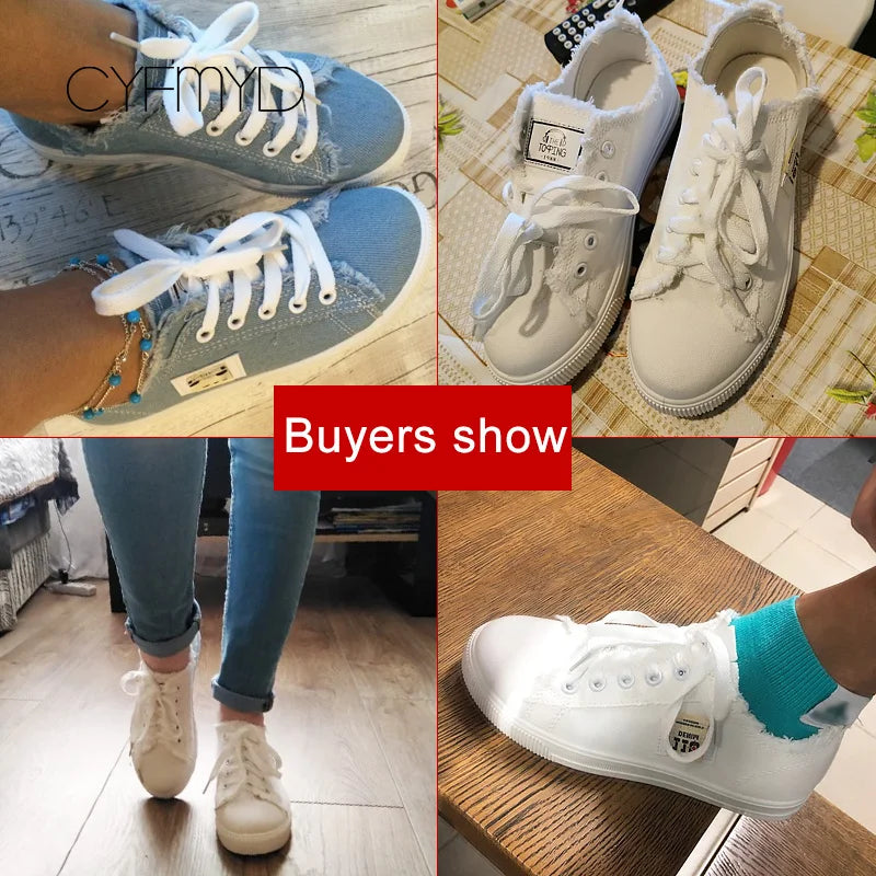 Women Shoes - admstore