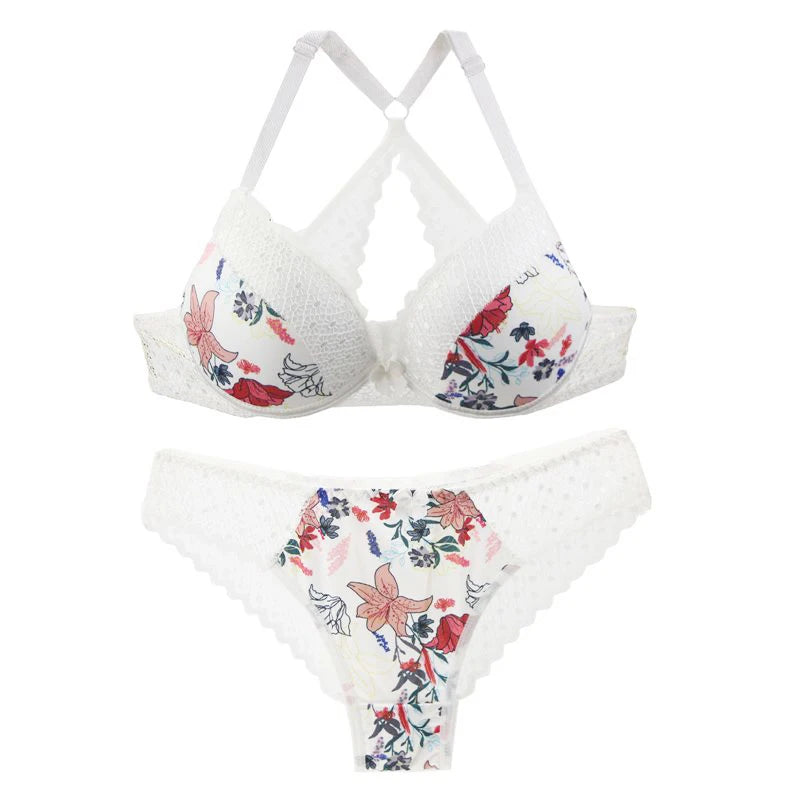 Set cup underwear - admstore