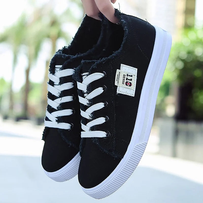 Women Shoes - admstore