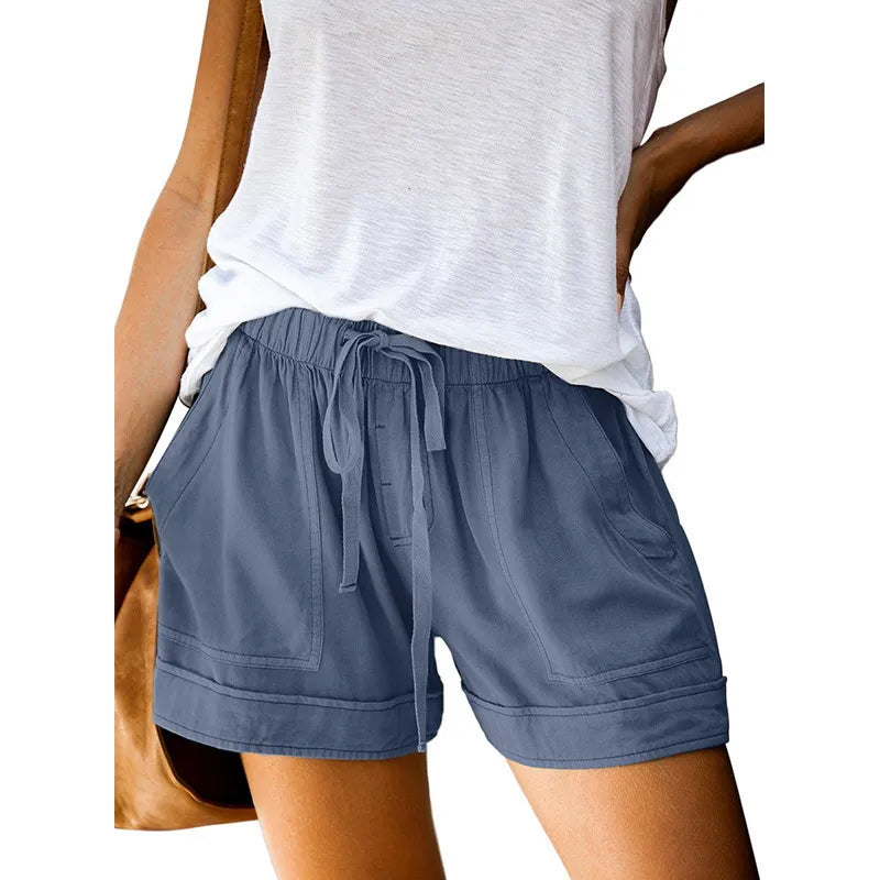 Women Short