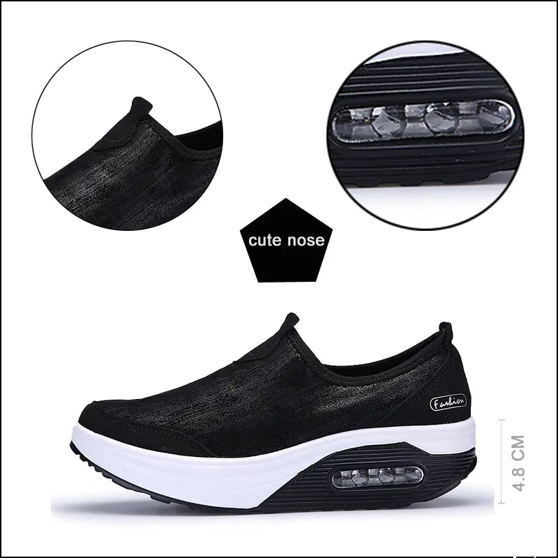 Women Shoes - admstore