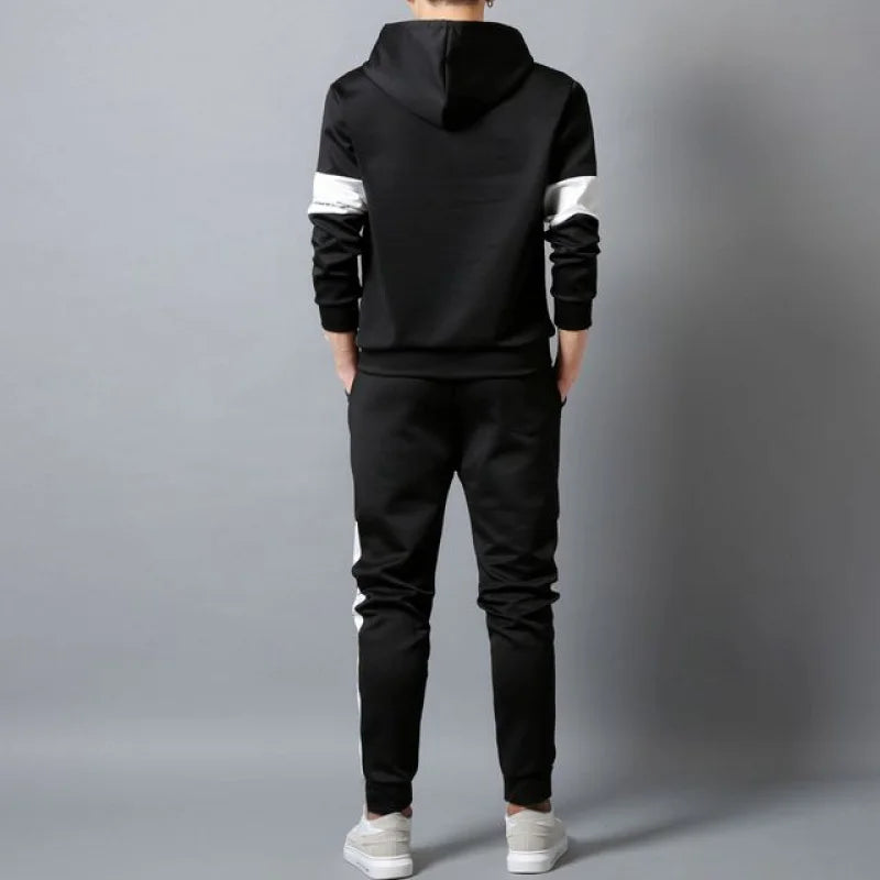 Men Tracksuit - admstore