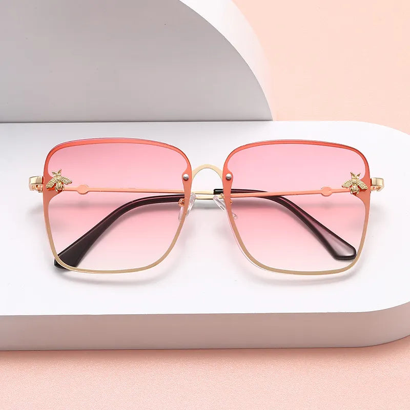 Sunglasses Unisex High Quality