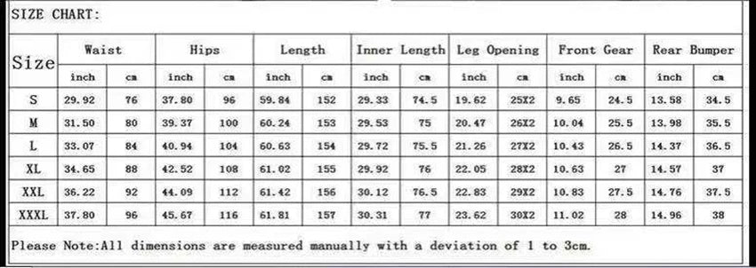 High Quality Men dungarees - admstore