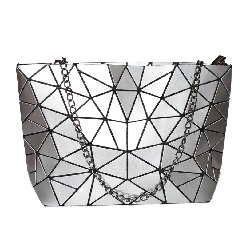 48583699464498