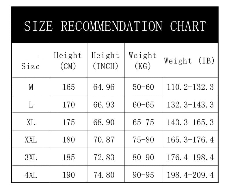 Men Casual Jacket