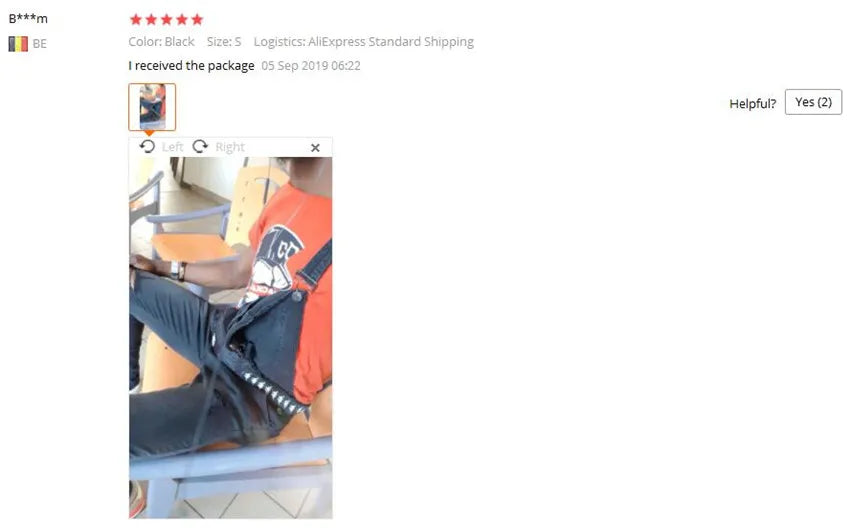 High Quality Men dungarees - admstore