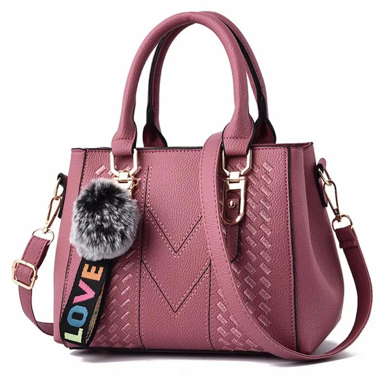 48582346572082
