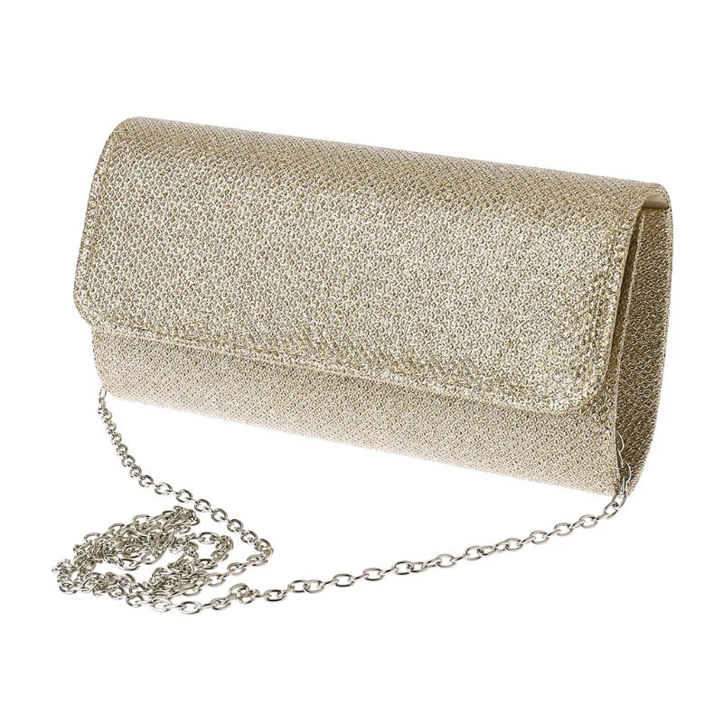 Women Bag