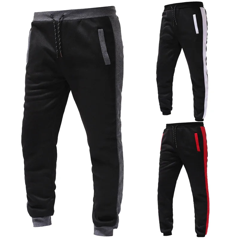 Men Tracksuit - admstore