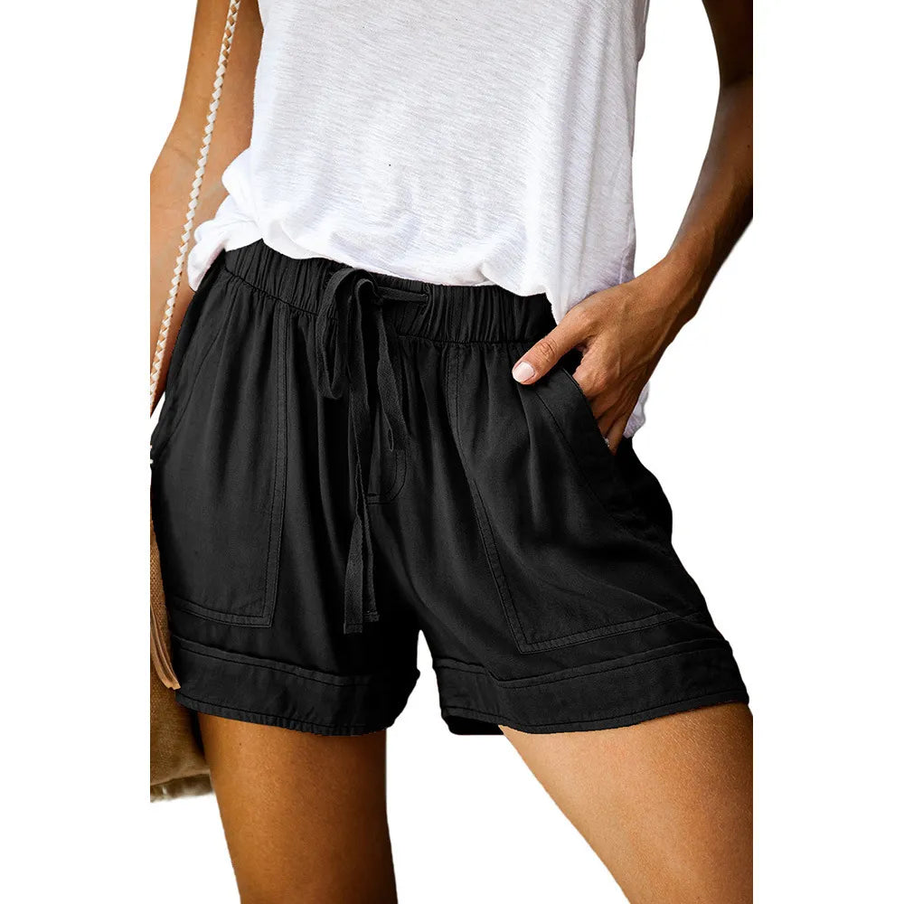 Women Short