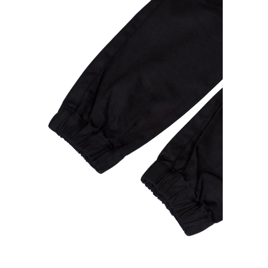 Men Stretch Pants - admstore