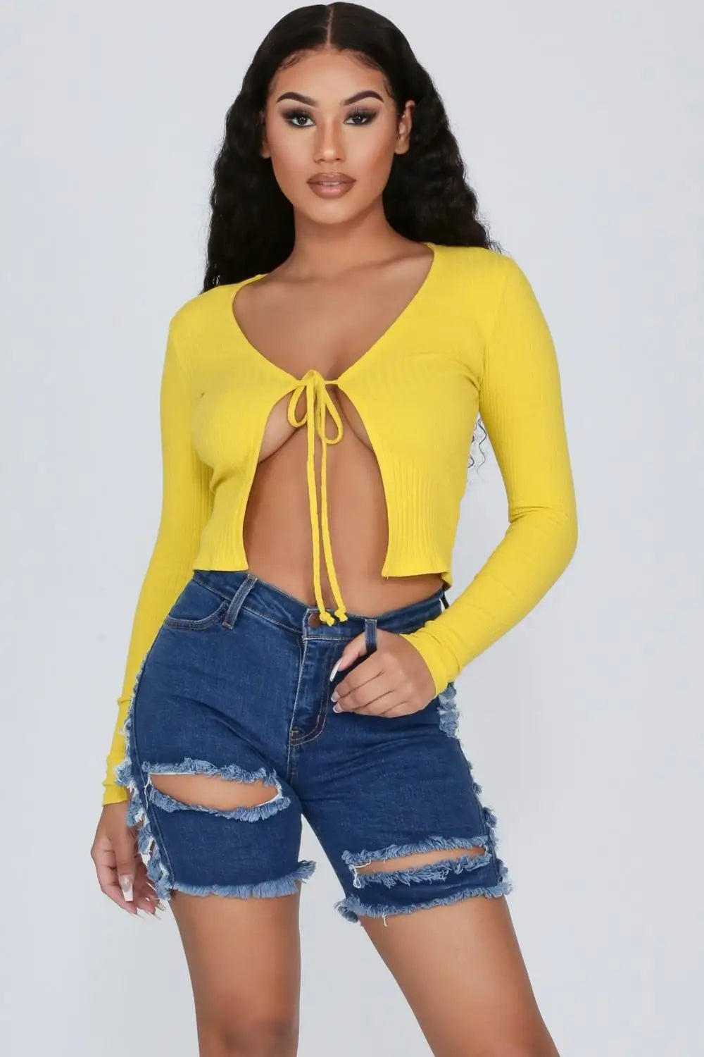 women shorts