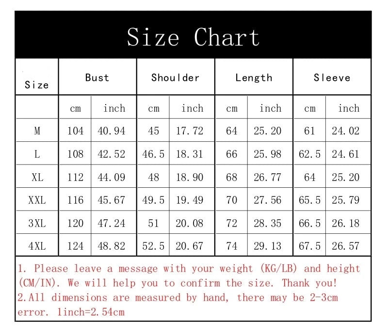 Men Casual Jacket