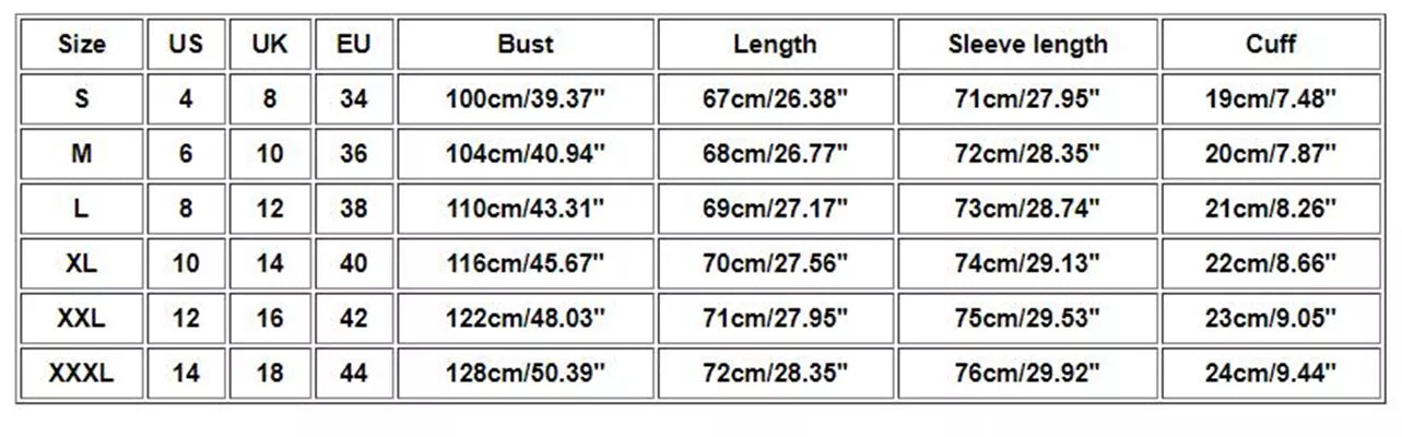 Unisex New York Monopoly Sweater