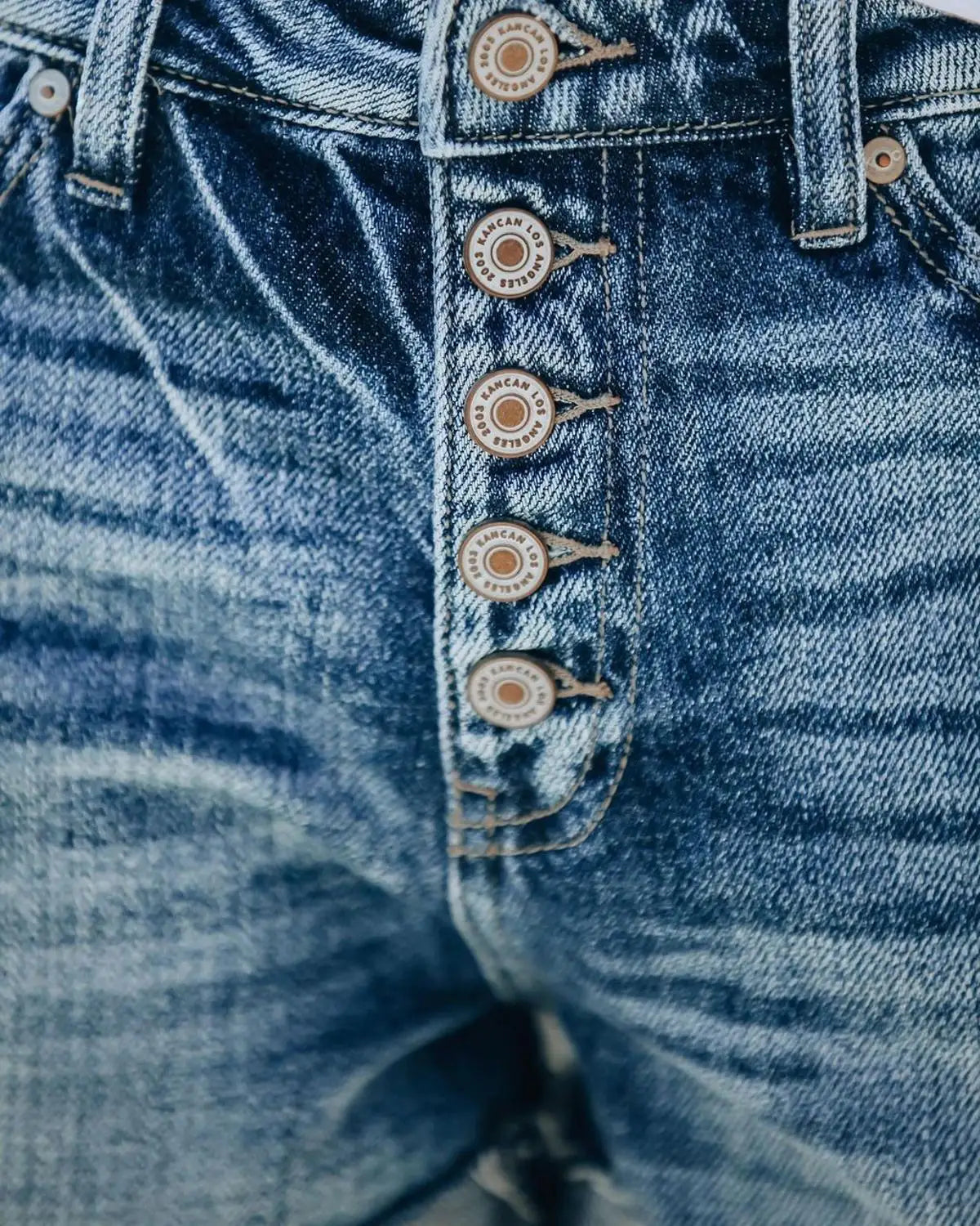 Women Short