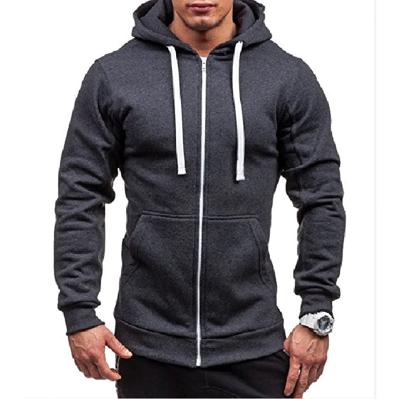 Male Sweatshirt - admstore
