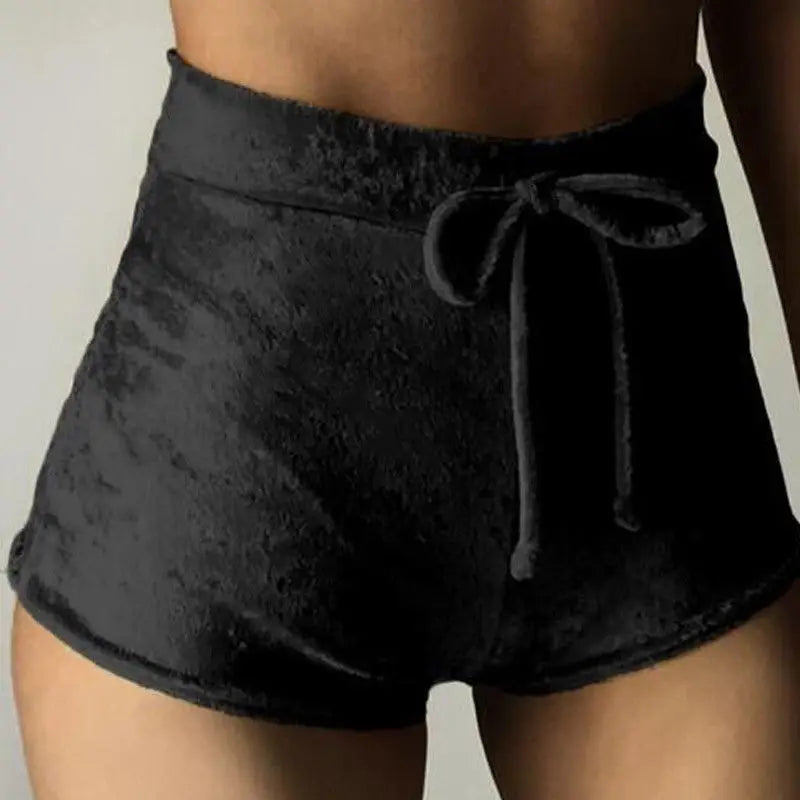 Women Short