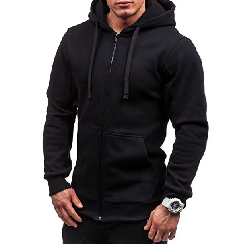 Male Sweatshirt - admstore