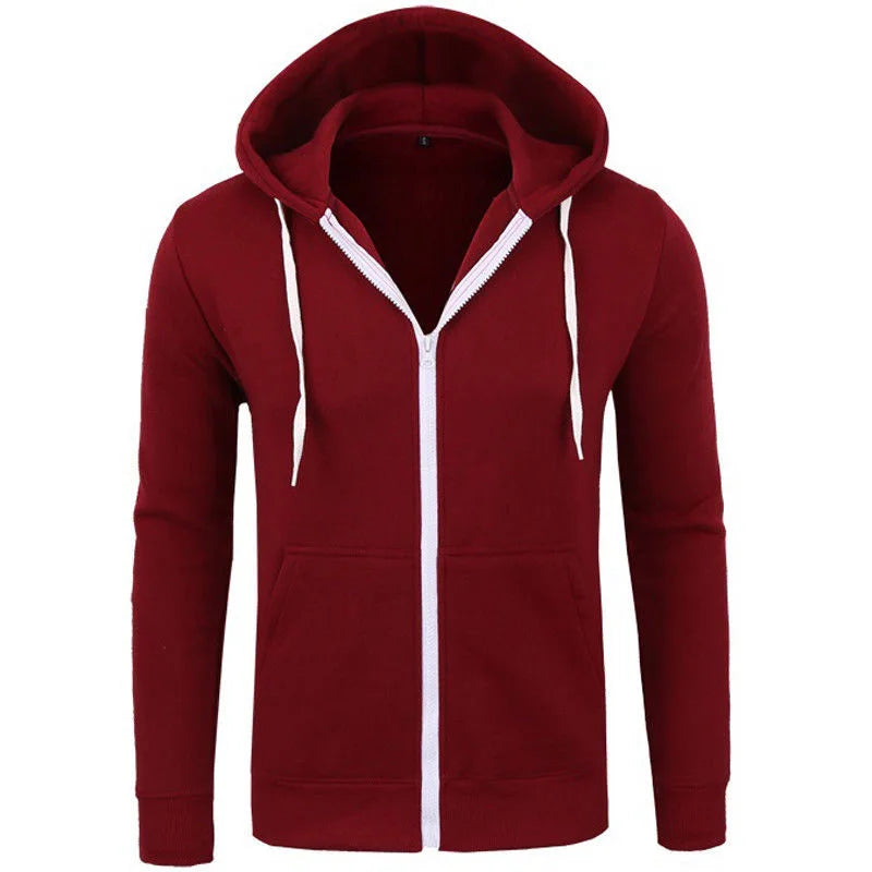 Male Sweatshirt - admstore