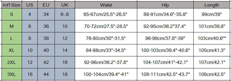 Women Skinny Pants Stretch - admstore