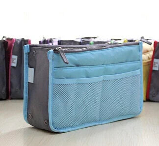 47624564670770