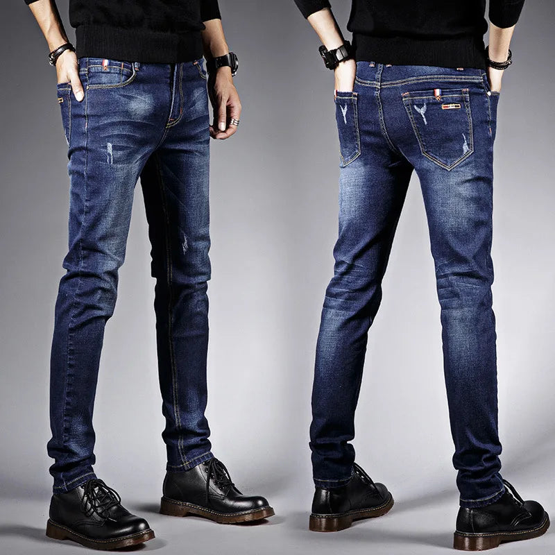 Men Jeans - admstore