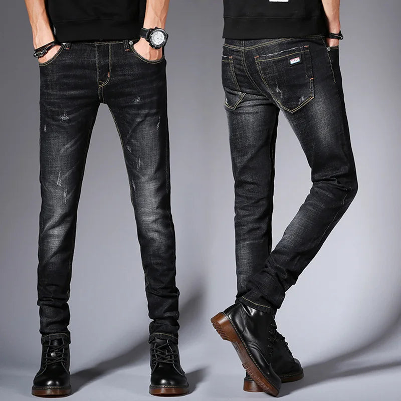 Men Jeans - admstore