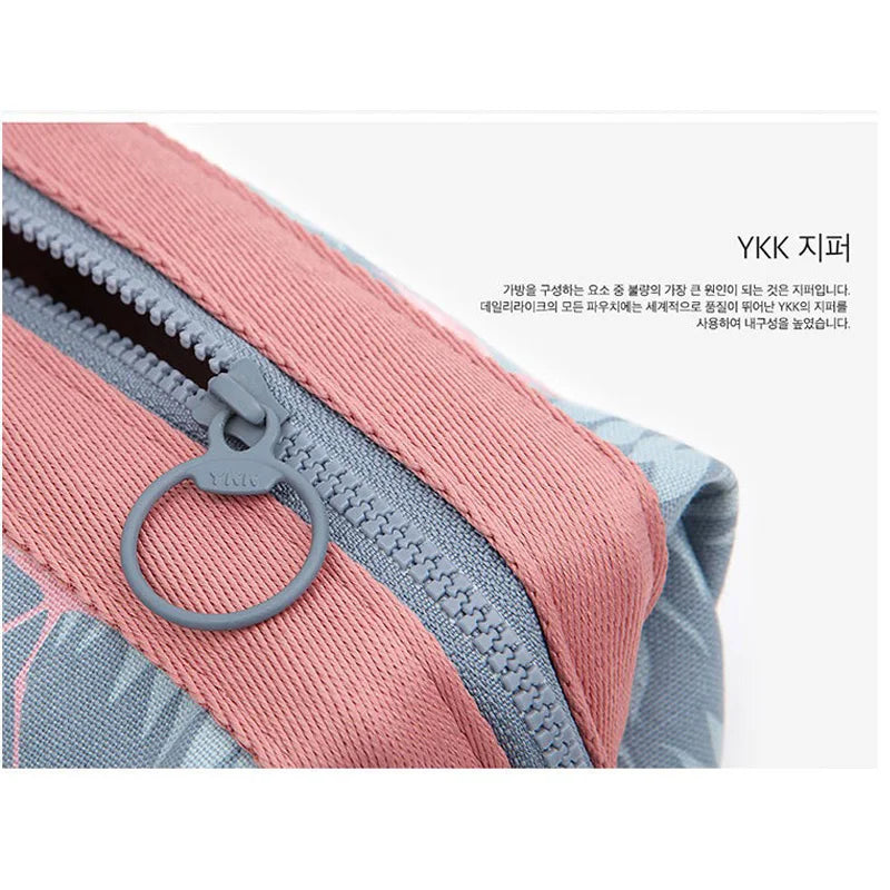 cosmetic bag WaterProf - admstore
