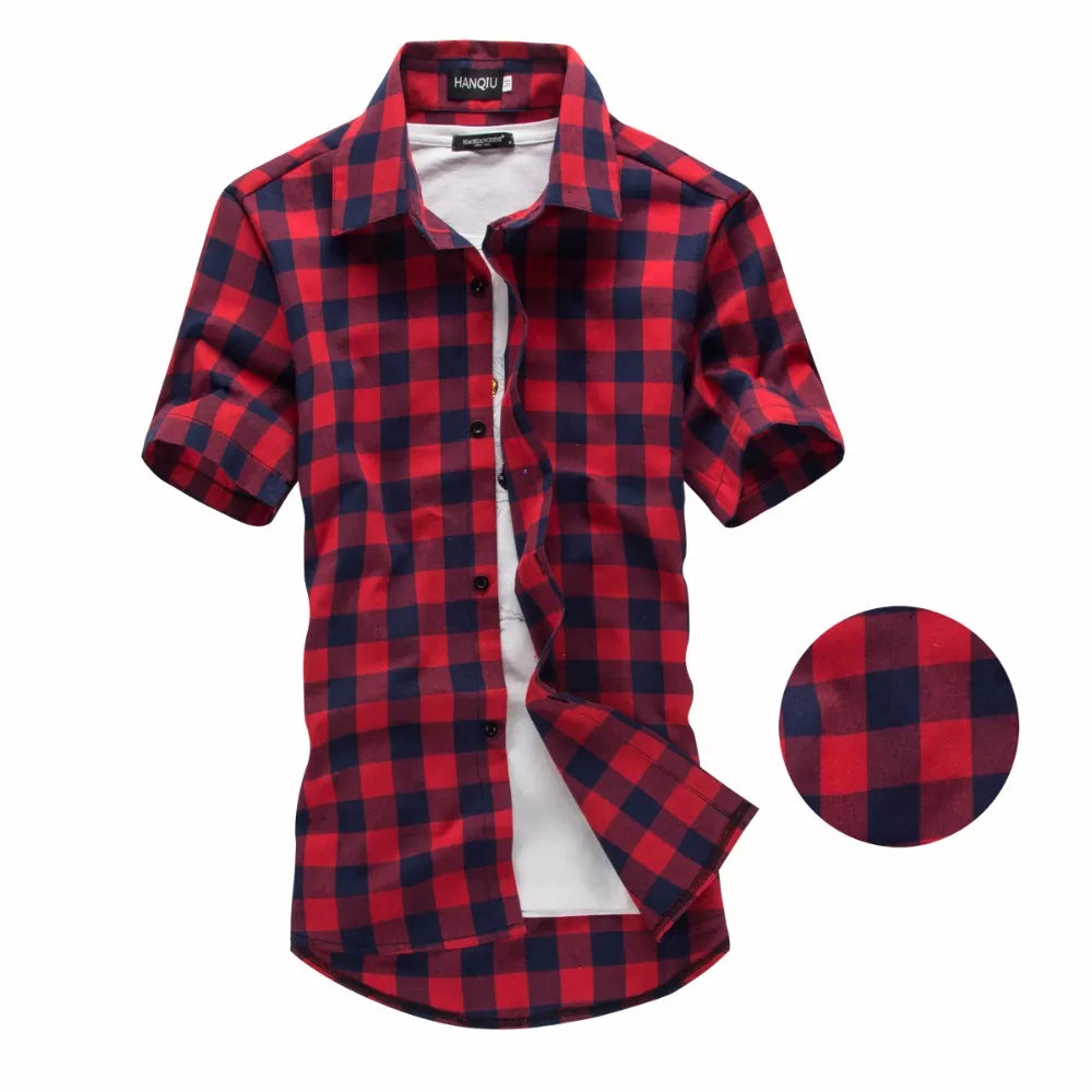 Men Shirt