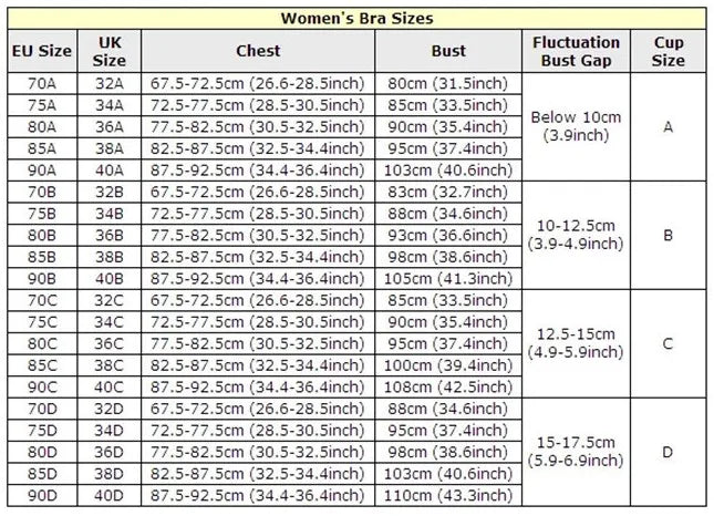 Women Set Cup Underwear - admstore