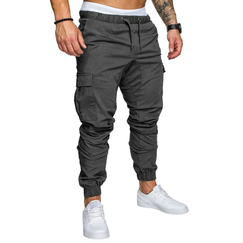 Men Pant - admstore