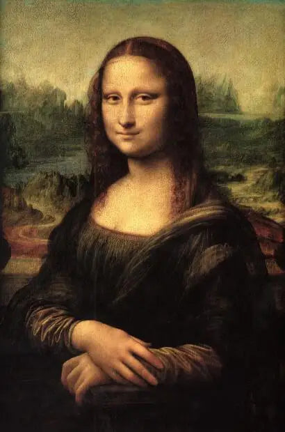 47663208071474|47663208137010|47663208202546|47663208268082|47663208333618|47663208399154|47663208431922